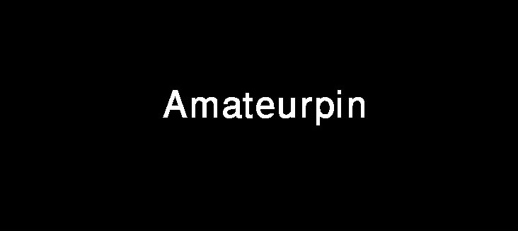 Amateurpin Premium Accounts And Pass 19 Jan 2023