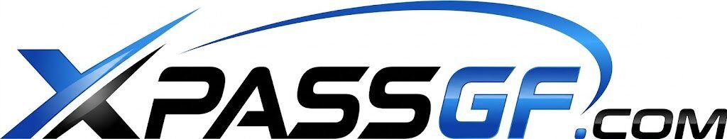 xpassgf.org